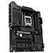 Scheda Madre X870 MAX GAMING WIFI7 Socket AM5 Chipset AMD X870 - Foto miniatura 11