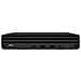 Mini PC Pro Mini 260 G9 Intel Core i5-1334U 1,3 GHz RAM 16GB SSD 512GB Windows 11 Pro - Foto miniatura 1