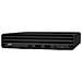 Mini PC Pro Mini 260 G9 Intel Core i5-1334U 1,3 GHz RAM 16GB SSD 512GB Windows 11 Pro - Foto miniatura 3