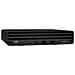 Mini PC Pro Mini 260 G9 Intel Core i5-1334U 1,3 GHz RAM 16GB SSD 512GB Windows 11 Pro - Foto miniatura 2