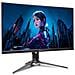 Monitor Predator XB3 UM.HX3EE. 501: Monitor Gaming 4K Ultra HD da 27 pollici - Foto miniatura 3