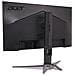 Monitor Predator XB3 UM.HX3EE. 501: Monitor Gaming 4K Ultra HD da 27 pollici - Foto miniatura 5