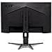 Monitor Predator XB3 UM.HX3EE. 501: Monitor Gaming 4K Ultra HD da 27 pollici - Foto miniatura 6