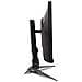 Monitor Predator XB3 UM.HX3EE. 501: Monitor Gaming 4K Ultra HD da 27 pollici - Foto miniatura 7
