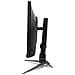 Monitor Predator XB3 UM.HX3EE. 501: Monitor Gaming 4K Ultra HD da 27 pollici - Foto miniatura 8