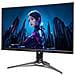 Monitor Predator XB3 UM.HX3EE. 501: Monitor Gaming 4K Ultra HD da 27 pollici - Foto miniatura 9