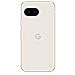 Pixel 9A 5G 128GB 8GB Ram Display 6.3" Main Camera 48MP Dual Sim NanoSIM + eSIM USB tipo-C Android 15 Tensor G4 5100 mAh Grigio Creta - Foto miniatura 2