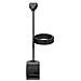 Cavo Di Ricarica Xiaomi Mi Band 6/5 Clip Di Ricambio 30cm - Foto miniatura 6