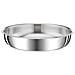 Padella In Acciaio Inox Da 28 Cm - L9720602 - Foto miniatura 2