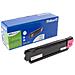 4284198 cartuccia toner 1 pz Nero - Foto miniatura 1