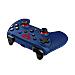 GXT 542SM Muta Blu Bluetooth /RF /USB Gamepad Android, Nintendo Switch, Nintendo Switch 2, Nintendo Switch Lite, Nintendo Switch OLED, PC, iOS - Foto miniatura 3