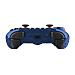 GXT 542SM Muta Blu Bluetooth /RF /USB Gamepad Android, Nintendo Switch, Nintendo Switch 2, Nintendo Switch Lite, Nintendo Switch OLED, PC, iOS - Foto miniatura 4