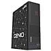 Pc   Genio 8l Sff Yy80205 I7-13620h 16gb Ram Ssd1tb W11p - Foto miniatura 1
