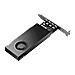 VCNRTX2000EADA-PL scheda video NVIDIA RTX 2000E Ada 16 GB GDDR6 - Foto miniatura 1