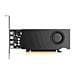 VCNRTX2000EADA-PL scheda video NVIDIA RTX 2000E Ada 16 GB GDDR6 - Foto miniatura 4