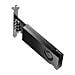 VCNRTX2000EADA-PL scheda video NVIDIA RTX 2000E Ada 16 GB GDDR6 - Foto miniatura 7