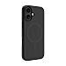 Greenland Pro MS custodia per cellulare Cover Nero - Foto miniatura 2