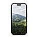 Greenland Pro MS custodia per cellulare Cover Nero - Foto miniatura 4