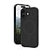 Greenland Pro MS custodia per cellulare Cover Nero - Foto miniatura 1