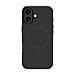Greenland Pro MS custodia per cellulare Cover Nero - Foto miniatura 5
