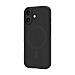Greenland Pro MS custodia per cellulare Cover Nero - Foto miniatura 6