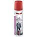 Smacchiatore Spray Per Macchie Di Grasso 75 Ml - 017414 - Foto miniatura 1
