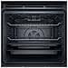 Ariston Forno da incasso HAOI78HU0SXA - Foto miniatura 10