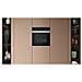 Ariston Forno da incasso HAOI78HU0SXA - Foto miniatura 6