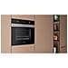 Ariston Forno da incasso HAOI78HU0SXA - Foto miniatura 7