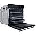 Ariston Forno da incasso HAOI78HU0SXA - Foto miniatura 5