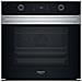 Ariston Forno da incasso HAOI78HU0SXA - Foto miniatura 1
