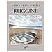 Alessandro Bosi - Ruggine - Foto miniatura 1