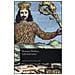 Thomas Hobbes - Leviatano - Foto miniatura 1