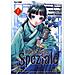 Natsu Hyuuga - I diari della speziale. Vol. 7 - Foto miniatura 1