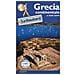 Grecia continentale e isole ionie. Con Carta geografica ripiegata - Foto miniatura 1