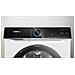 iQ700 WQ46B2D41 asciugatrice Libera installazione Caricamento frontale 9 kg Bianco - Foto miniatura 2