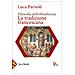Luca Parisoli - Filosofia dell'obbedienza. La tradizione francescana - Foto miniatura 1
