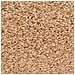 Tappetini per scale 20 pz 56x17x3 cm Beige Semicircolari - Foto miniatura 7