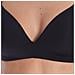 Reggiseno Senza Ferretto Da Donna Breathe 848883 - Foto miniatura 2