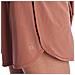 Pantaloncini Sportivi A Vita Alta Da Donna fit 811937 - Foto miniatura 2