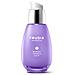 , Delivered From Fruit, Mirtillo, Idratante, Siero, Per Il Viso, 30 Ml - Foto miniatura 1