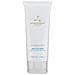, Hydrating, Rosa, Rinnovamento, Maschera Crema, Per Il Viso, 100 Ml - Foto miniatura 1