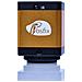 Set Microscopico Pegasus Pro 12 Mb 2 In 1 - Camera 12mp Hdmi + Obiettivo 180x | Alta Qualità Immagine, Precisione, Stabilità | Uso Professionale - Foto miniatura 2