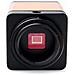 Set Microscopico Pegasus Pro 12 Mb 2 In 1 - Camera 12mp Hdmi + Obiettivo 180x | Alta Qualità Immagine, Precisione, Stabilità | Uso Professionale - Foto miniatura 3