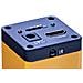 Set Microscopico Pegasus Pro 12 Mb 2 In 1 - Camera 12mp Hdmi + Obiettivo 180x | Alta Qualità Immagine, Precisione, Stabilità | Uso Professionale - Foto miniatura 5