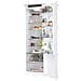 CML5518EVWL Da incasso 315 L Bianco - Foto miniatura 4