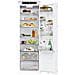CML5518EVWL Da incasso 315 L Bianco - Foto miniatura 2