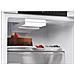 CML5518EVWL Da incasso 315 L Bianco - Foto miniatura 8