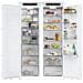 CML5518EVWL Da incasso 315 L Bianco - Foto miniatura 9