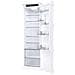 CML5518EVWL Da incasso 315 L Bianco - Foto miniatura 11